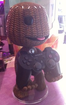 LBP