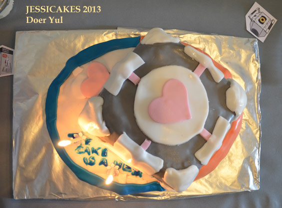 Portal-cake2