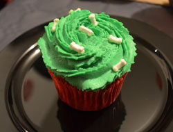 Resident-Evil-cupcakes2