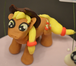 Applejack